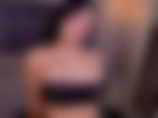 Live cam show with Saskia-litt - Latina on Camsoda | colombia