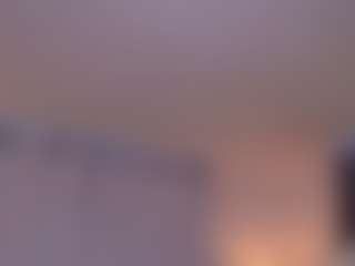 Saskia-litt's Live Sex Cam Show