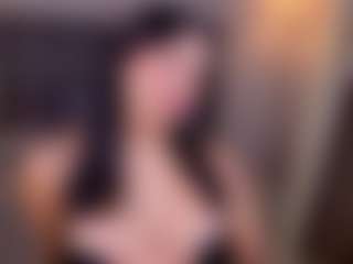 Live cam show with Saskia-litt - Fingering on Camsoda