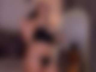 Saskia-litt's Live Sex Cam Show