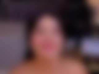 Saskia-litt's Live Sex Cam Show