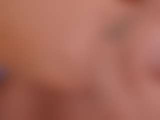 Saskia-litt's Live Sex Cam Show
