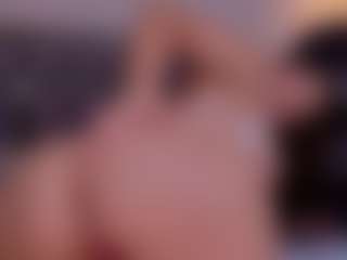 Saskia-litt's Live Sex Cam Show