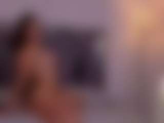 Live cam show with Saskia-litt - Asshole on Dolls Live