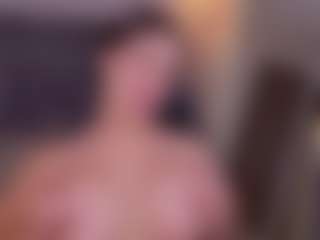 Saskia-litt's Live Sex Cam Show