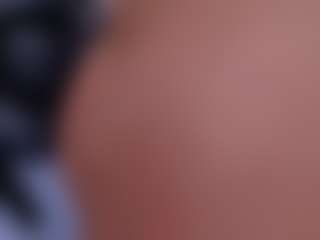 Saskia-litt's Live Sex Cam Show