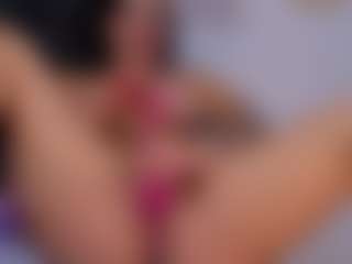 Saskia-litt's Live Sex Cam Show
