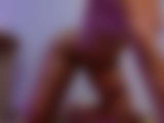 Live cam show with Saskia-litt - Nipple Piercings on SpankPalCams