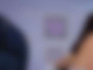 Live cam show with Saskia-litt - Fetish Big Tits on CamClone