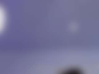 Saskia-litt's Live Sex Cam Show