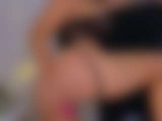 Live cam show with Saskia-litt - Big Tits Small Tits on Camsoda Late Night