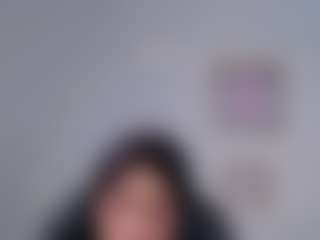 Saskia-litt's Live Sex Cam Show