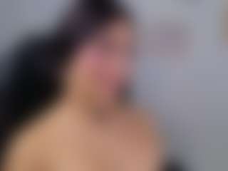 Saskia-litt's Live Sex Cam Show