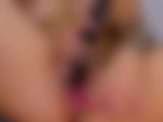 Saskia-litt's Live Sex Cam Show