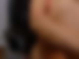 Live cam show with Saskia-litt - Ride Torso on Taboo Cams XXX