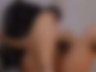 Saskia-litt's Live Sex Cam Show