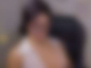 Saskia-litt's Live Sex Cam Show