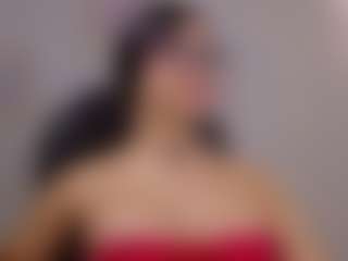 Saskia-litt's Live Sex Cam Show
