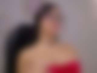 Saskia-litt's Live Sex Cam Show