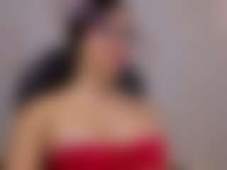 Saskia-litt's Live Sex Cam Show