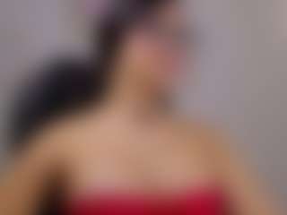 Saskia-litt's Live Sex Cam Show