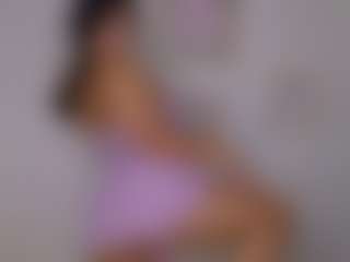Live cam show with Saskia-litt - Athletic Brown Eyes on Ass Tok