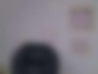 Saskia-litt's Live Sex Cam Show