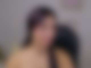 Saskia-litt's Live Sex Cam Show