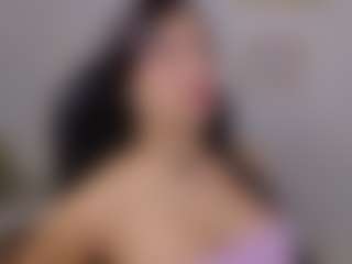 Saskia-litt's Live Sex Cam Show