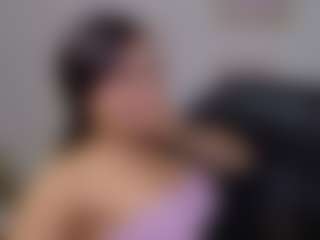 Live cam show with Saskia-litt - Brown Eyes on Ass Tok