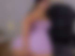 Saskia-litt's Live Sex Cam Show
