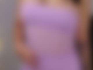 Live cam show with Saskia-litt - Young Adult on chickslive.net