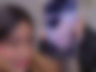 Live cam show with Saskia-litt - Public on SpunkLive