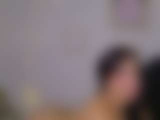 Live cam show with Saskia-litt - Striptease on dasdasdadada.com