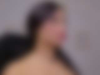 Live cam show with Saskia-litt - Twerk Latina on Camsoda | colombia