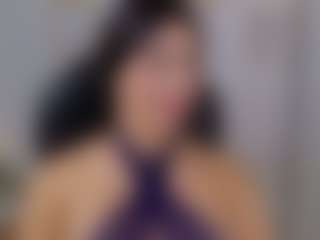Live cam show with Saskia-litt - Athletic Young Adult on SpunkLive
