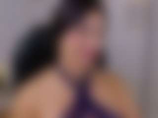 Saskia-litt's Live Sex Cam Show