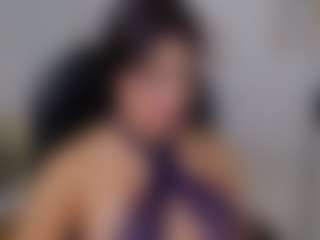 Saskia-litt's Live Sex Cam Show