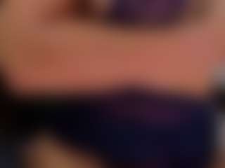 Live cam show with Saskia-litt - Lingerie on dasdasdadada.com