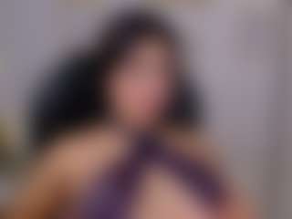 Saskia-litt's Live Sex Cam Show