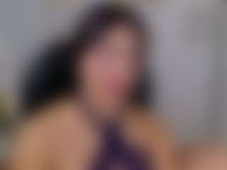 Saskia-litt's Live Sex Cam Show