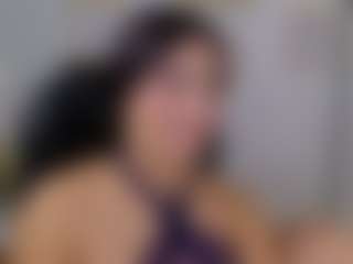 Saskia-litt's Live Sex Cam Show