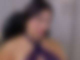Live cam show with Saskia-litt - Anal Toys on ObeyMaria