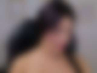 Live cam show with Saskia-litt - Lush Latina on Camsoda | colombia