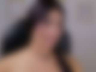 Saskia-litt's Live Sex Cam Show
