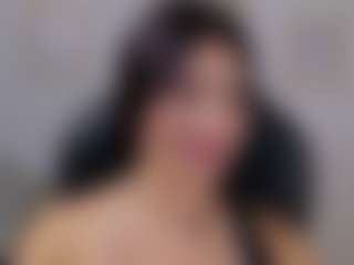 Saskia-litt's Live Sex Cam Show