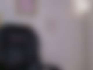 Saskia-litt's Live Sex Cam Show