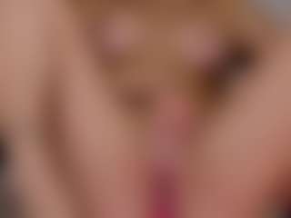 Saskia-litt's Live Sex Cam Show