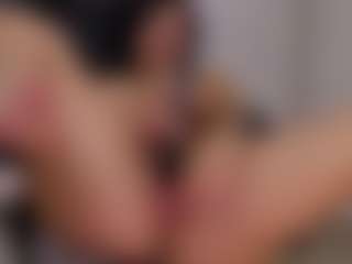 Saskia-litt's Live Sex Cam Show