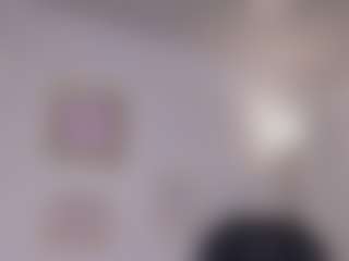 Live cam show with Saskia-litt - Teen (18+) on https://playwithruby.com
